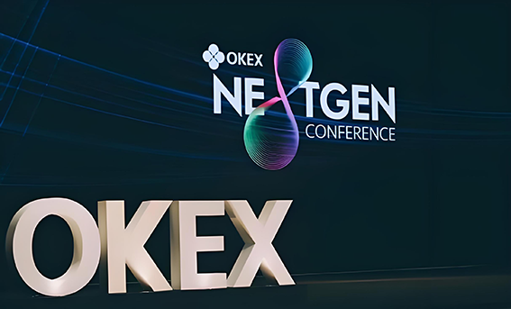 (比特币官网网)交易所交易界面